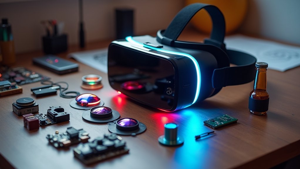vr fov mod installation guide