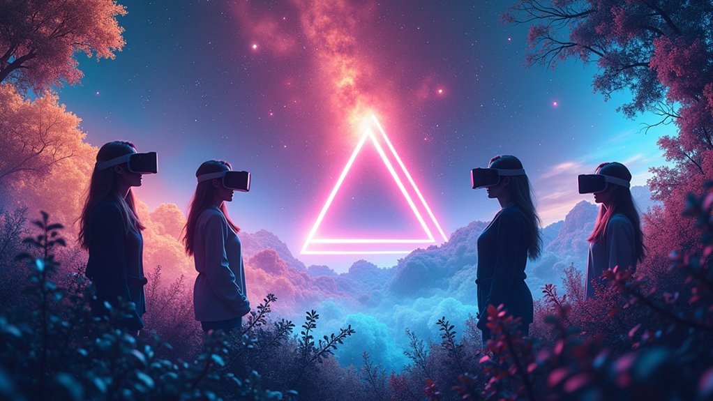 web based vr development simplified