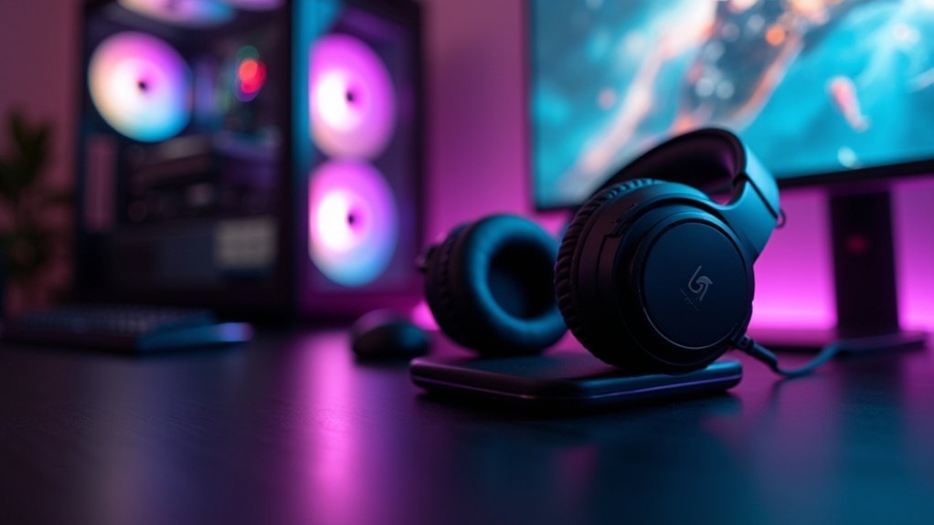 wireless audio connection solutions