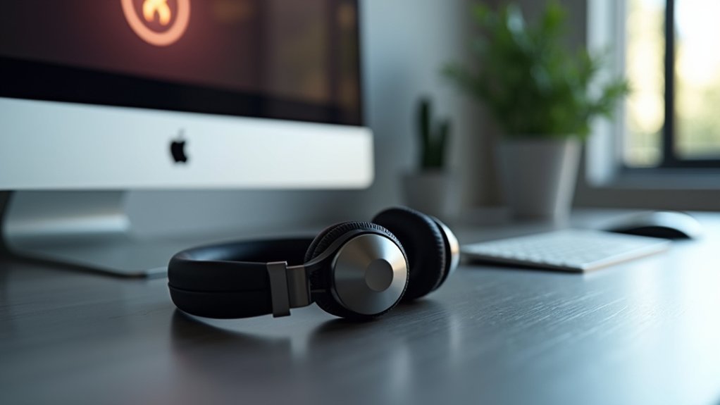 wireless audio connectivity advantages
