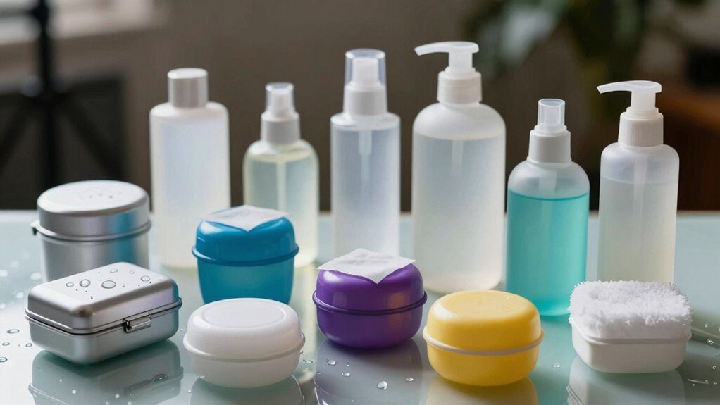 anti fog lens wipes roundup 2026