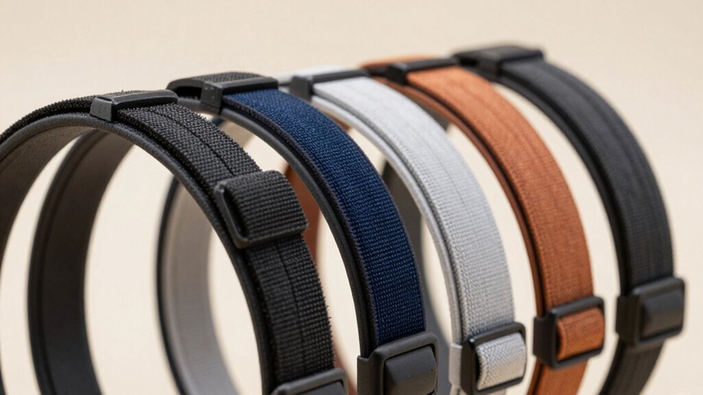 best adjustable head straps 2026