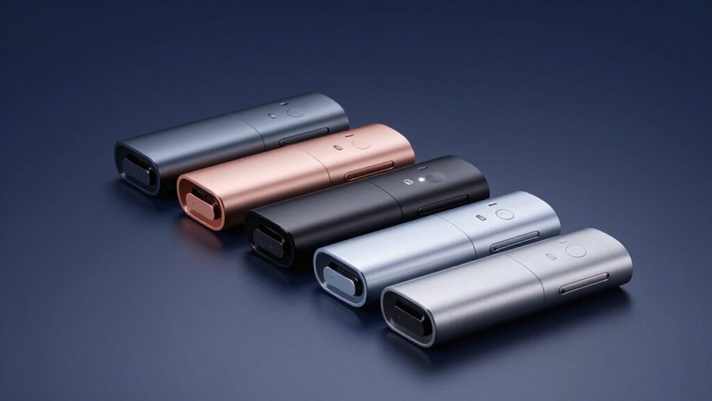 best bluetooth vr audio adapters