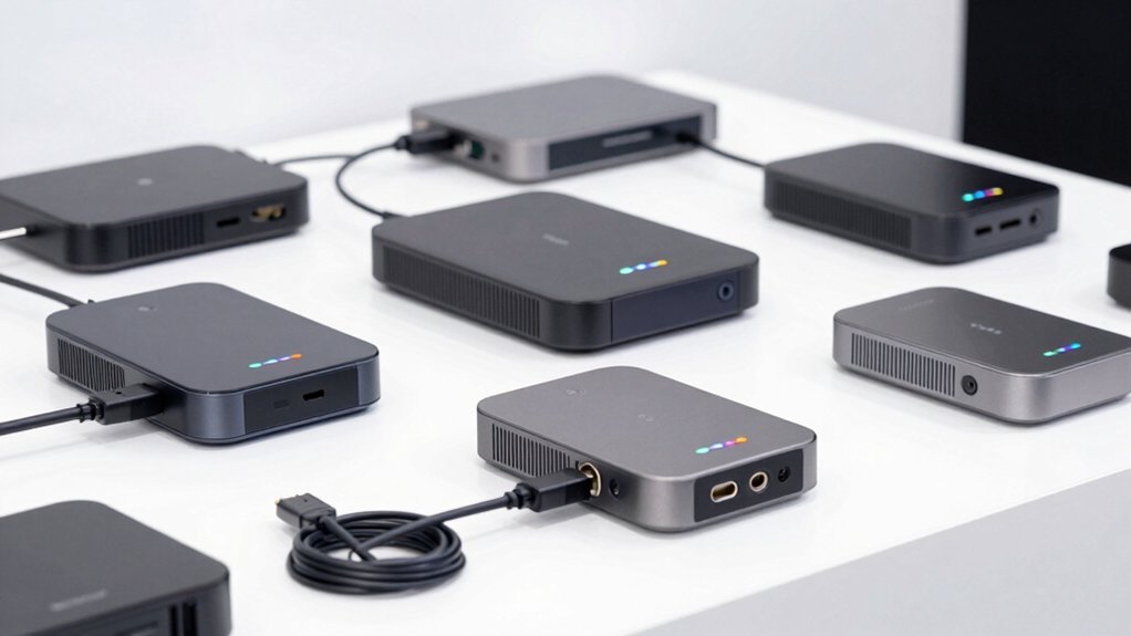 best capture cards 2026