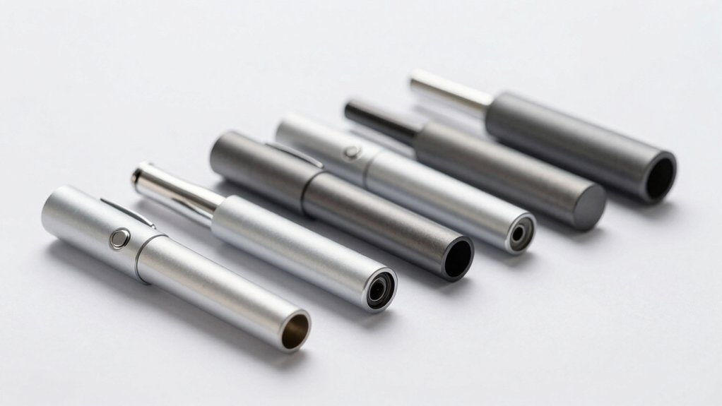 best compressed air dusters 2026