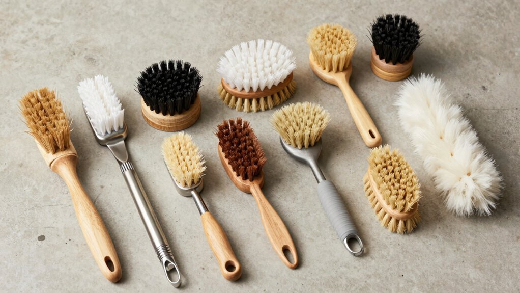 best dust removal brushes 2026