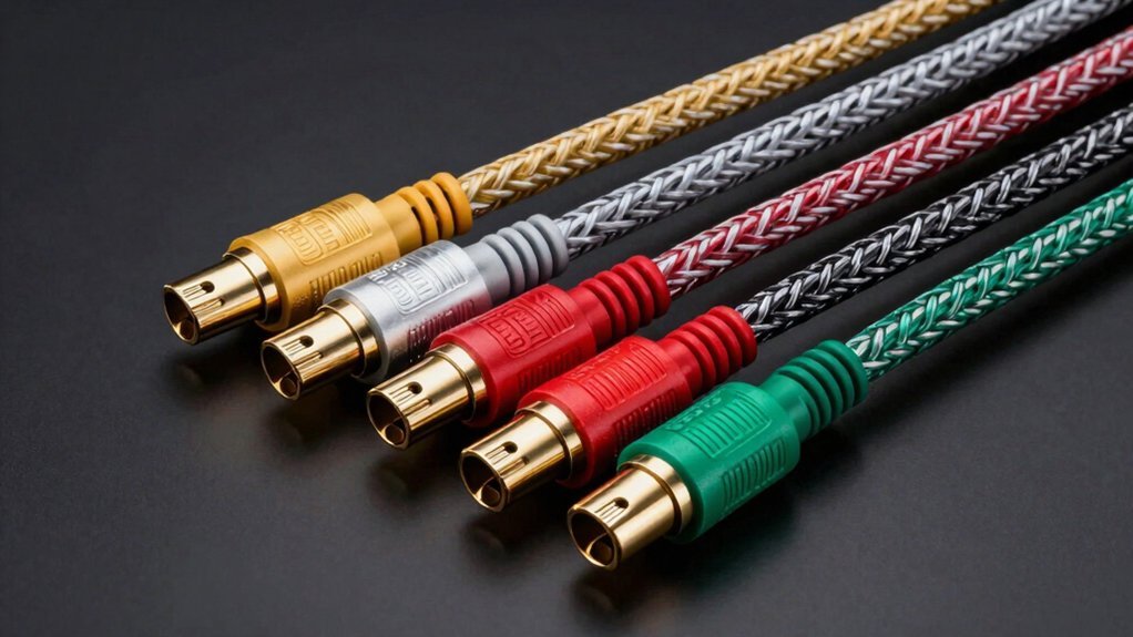 best ethernet cables for 2026