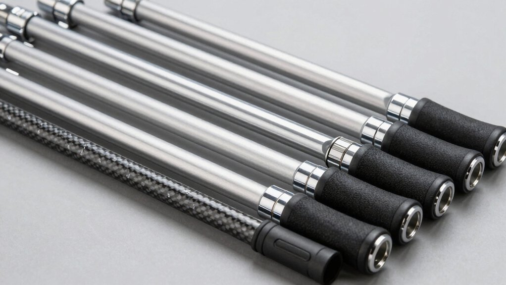 best extension poles 2026 reviews