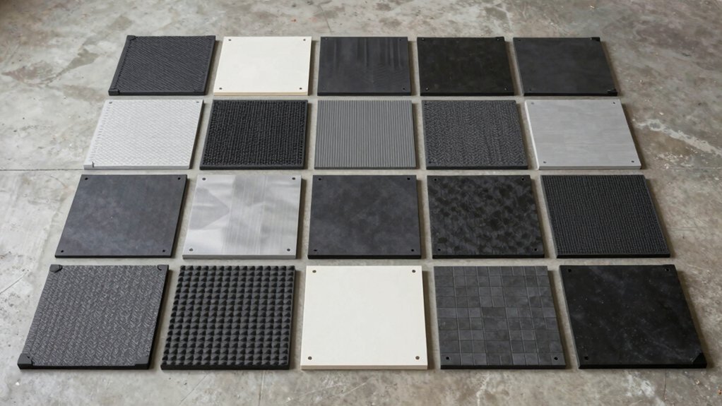 best protective floor mats 2026