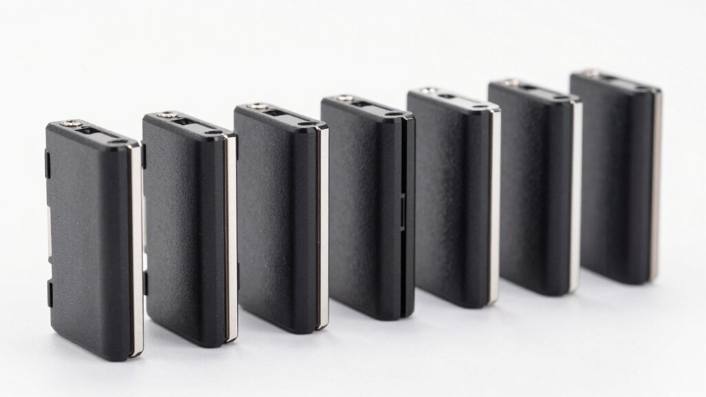 best replacement battery doors 2026