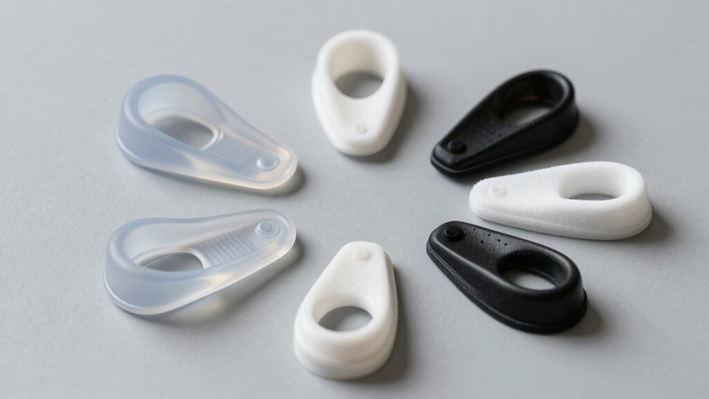 best replacement nose guards 2026