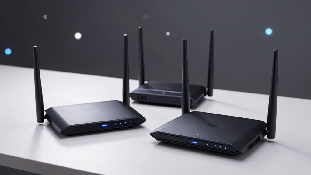best wifi 6 routers 2026