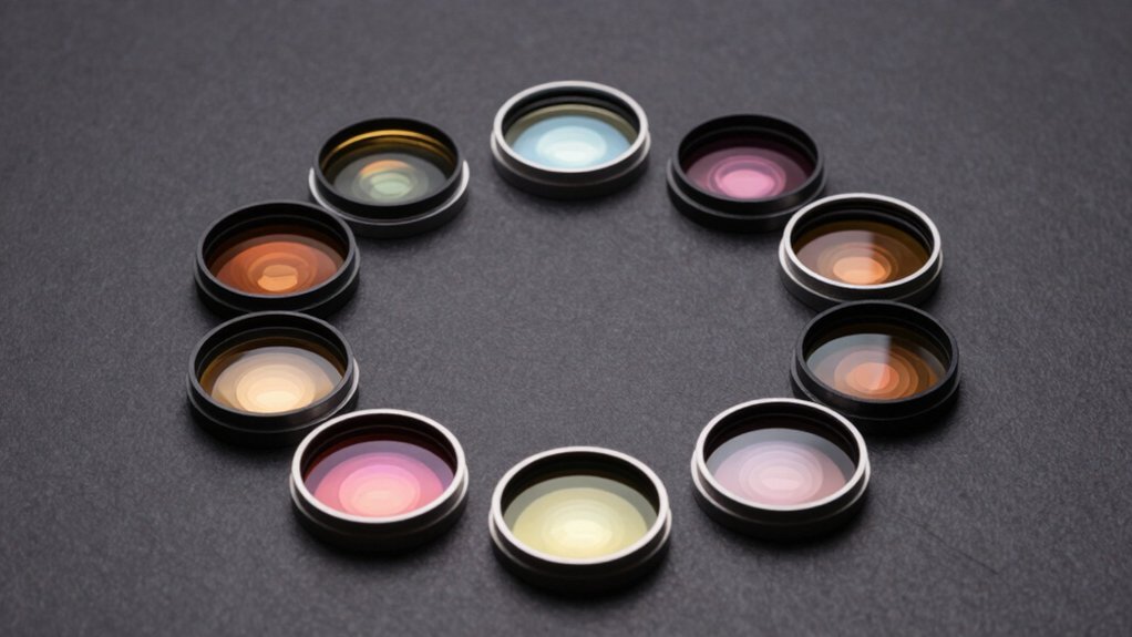 blue light vr lens inserts 2026