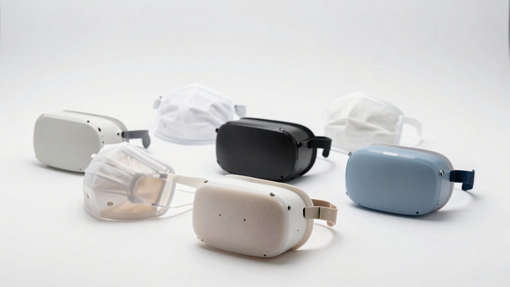 disposable vr mask hygiene roundup 2026