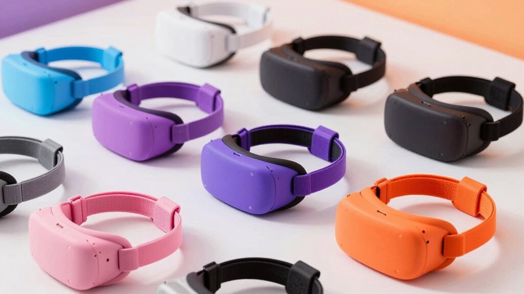 kids vr head strap roundup 2026