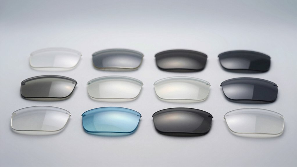 prescription lens inserts for psvr2 2026