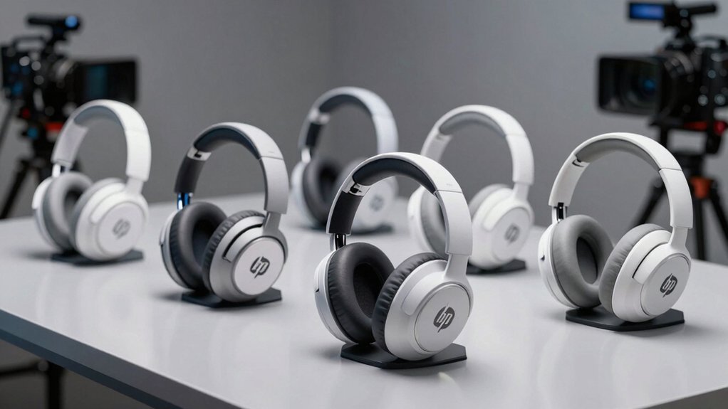 six best hp reverb g2 vr headsets