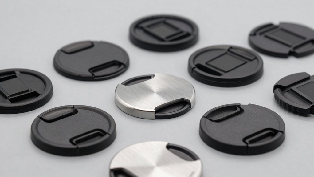 ten best lens covers 2026