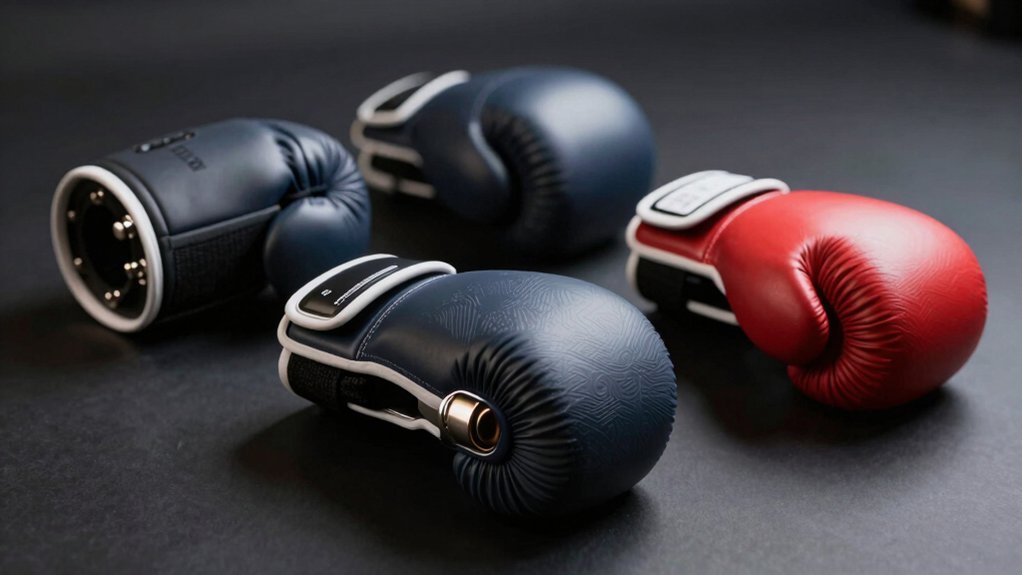 three best vr boxing glove adapters 2026