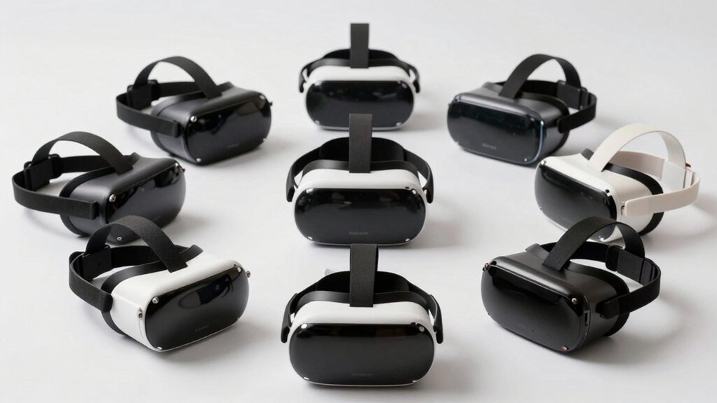 top 10 cardboard vr viewers