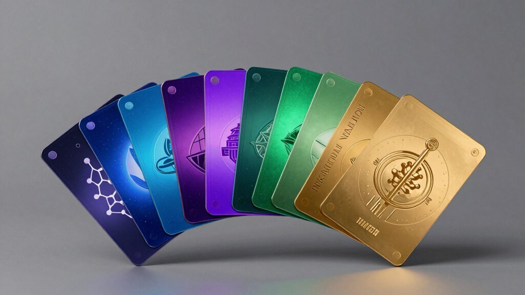 top 10 educational vr content cards