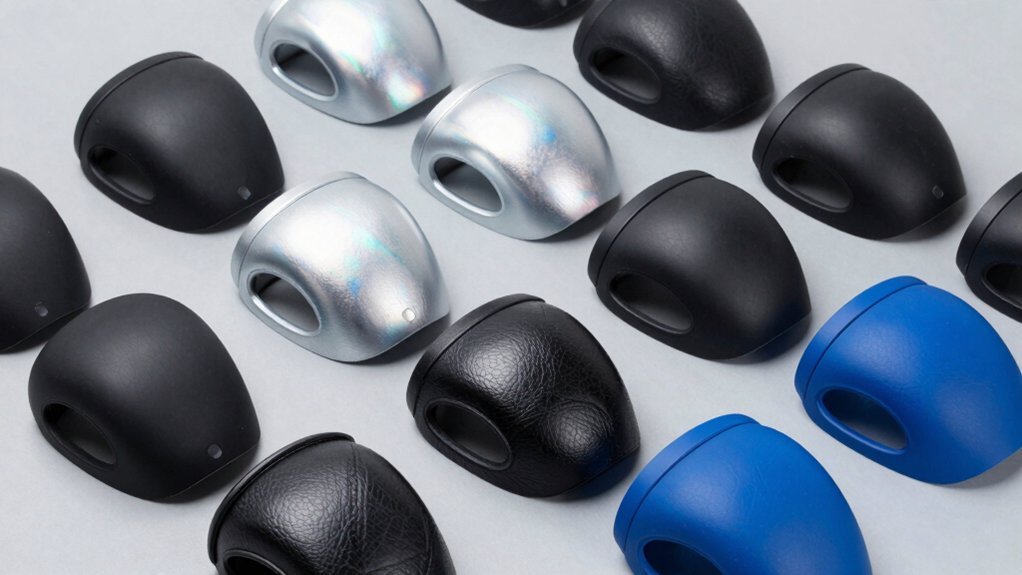 top 10 headset protective skins