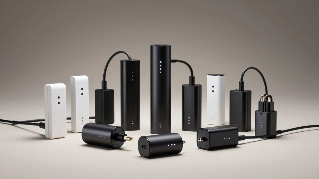 10 Best Power Surge Protectors for 2026 That Keep Devices Safe