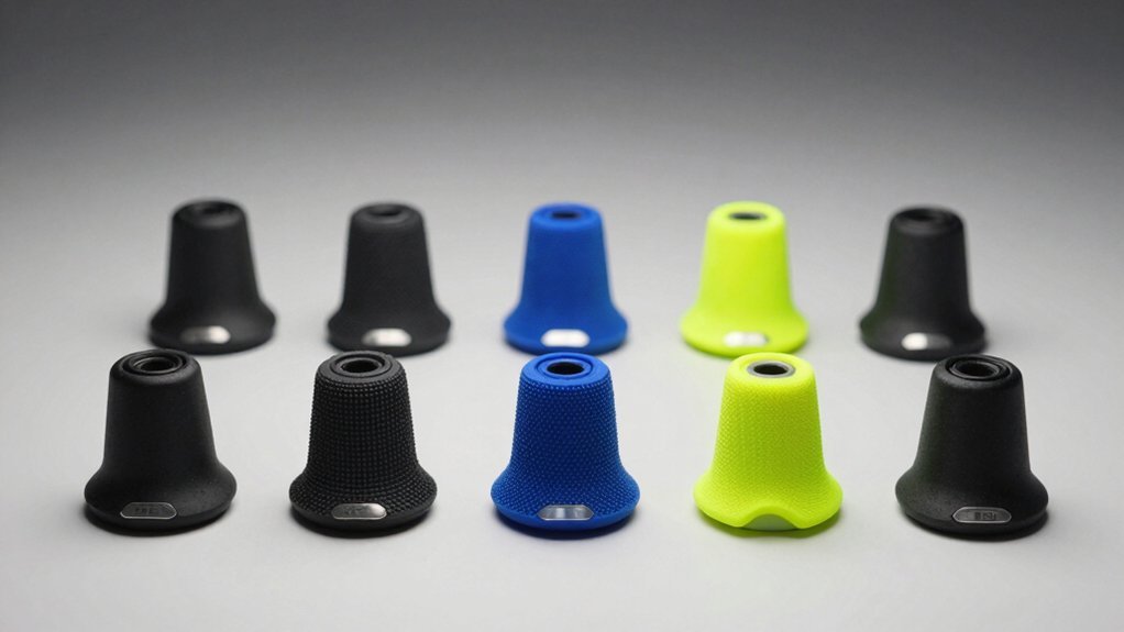 top 10 replacement controller grips