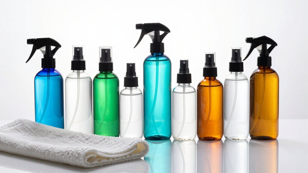 top 10 screen cleaners