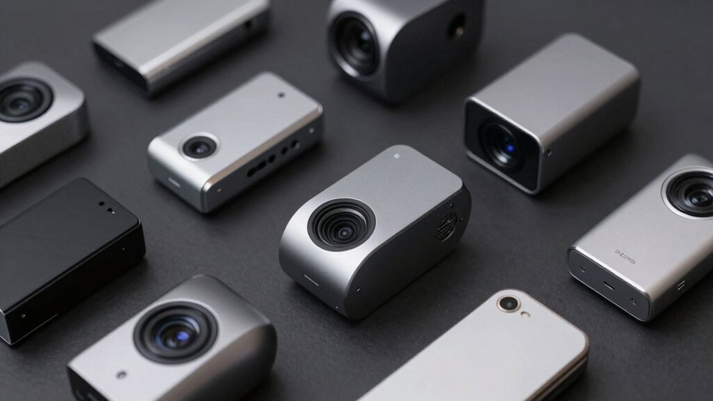 top 15 streamer webcams