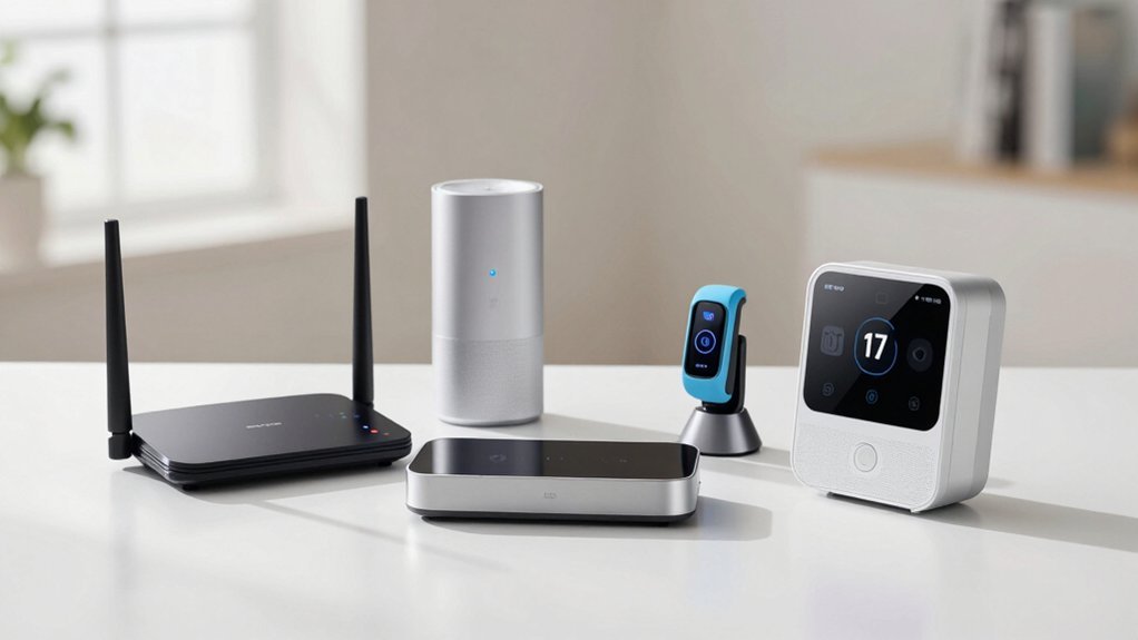 top 4 parental control accessories