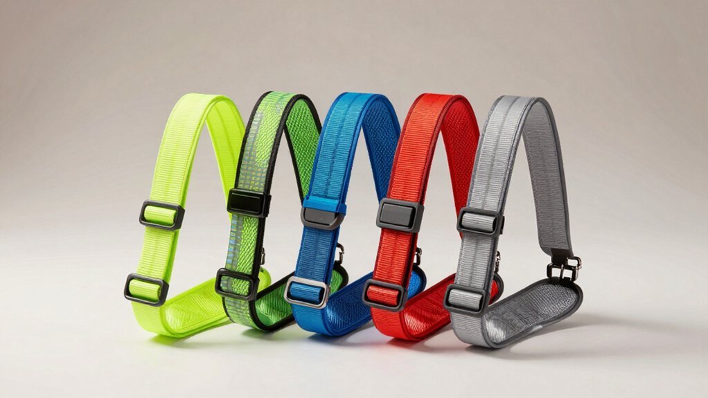 top 5 kids safety straps