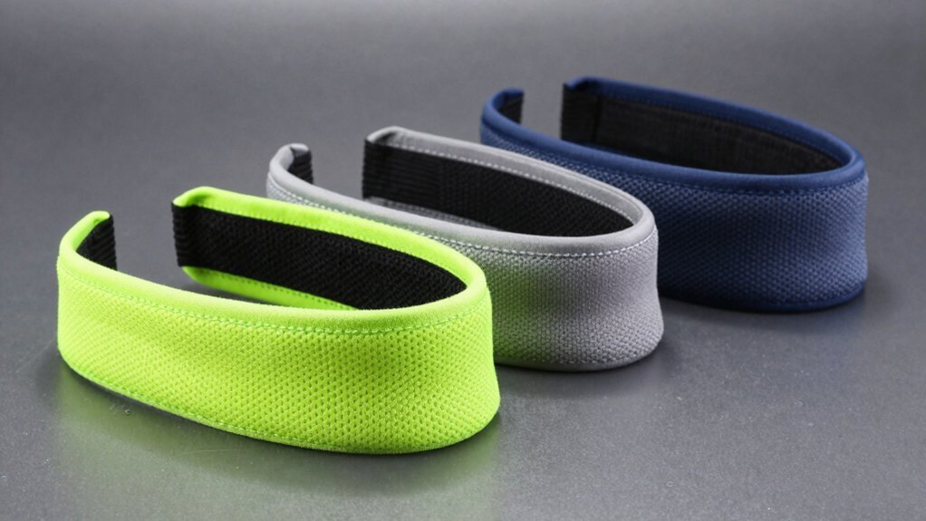 top athletic headbands 2026