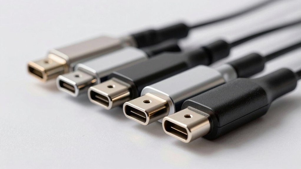 top displayport to hdmi adapters