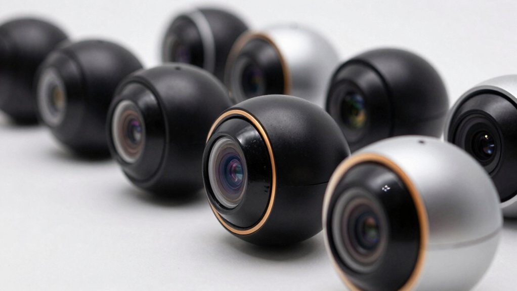 top insta360 cameras 2026