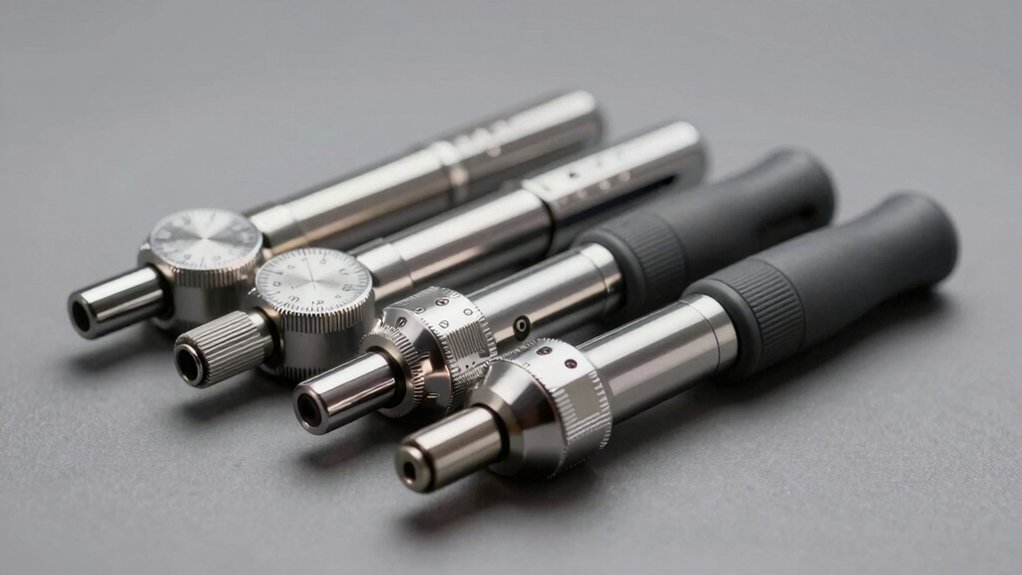 top ipd adjustment tools 2026