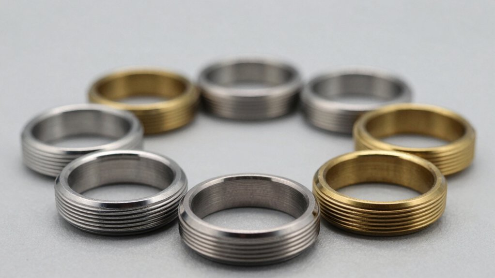 top lens protector rings 2026