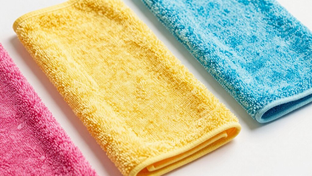 top microfiber cloths 2026 listing