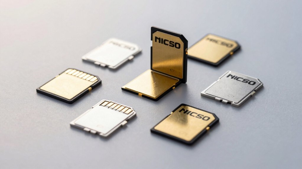 top microsd cards for 2026