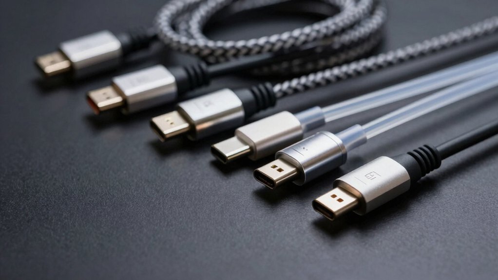 top pc vr link cables 2026