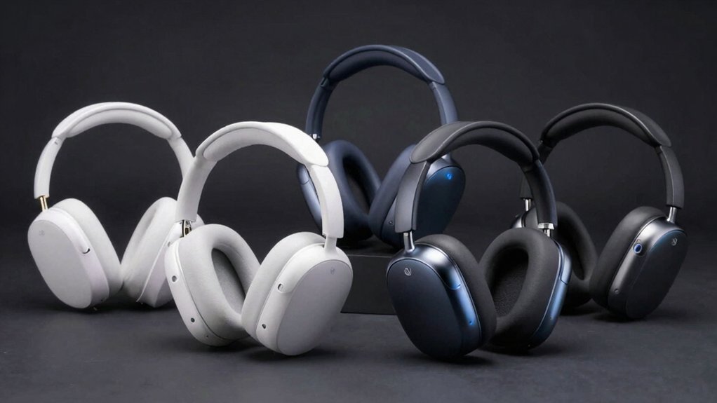 top pico 4 vr headsets 2026