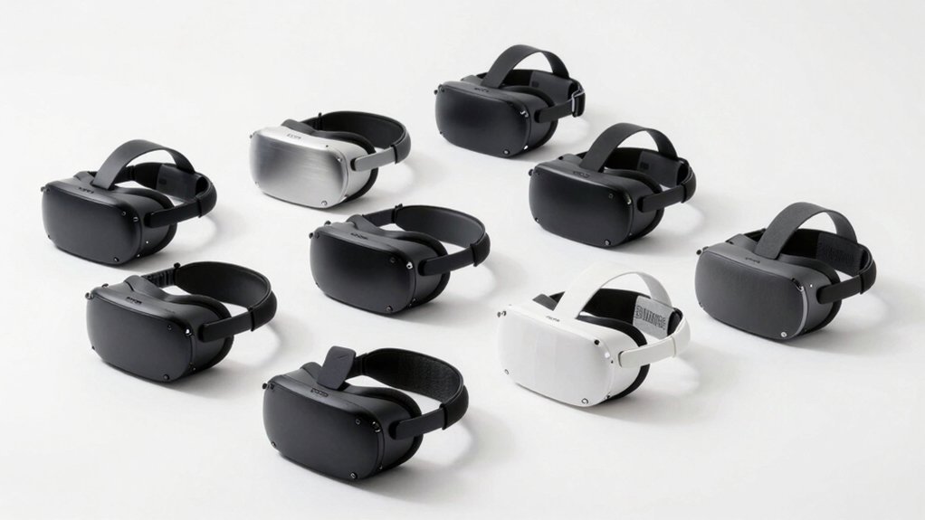 top quest elite strap picks