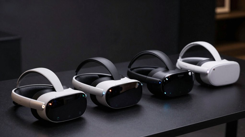 7 Best Valve Index VR Kits for 2026 That Gamers Crave