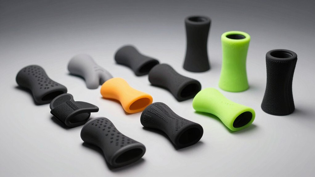 top vr controller grips 2026