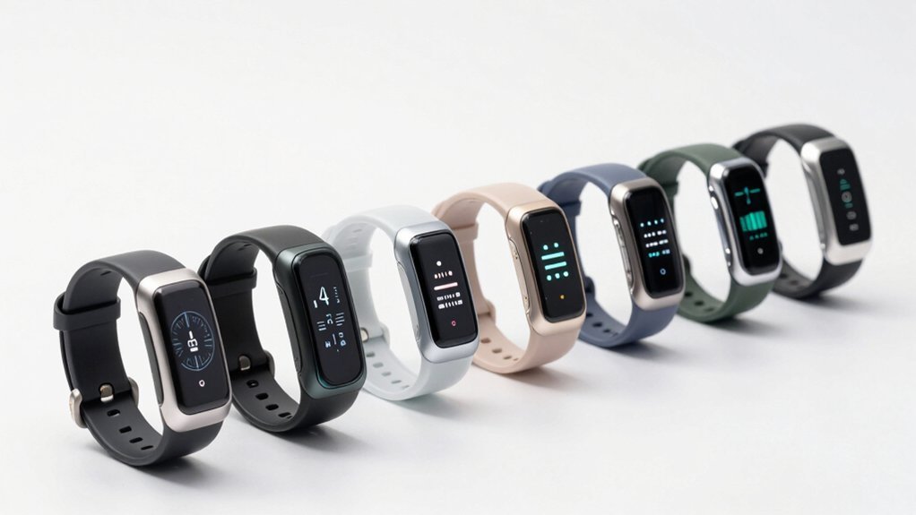 top vr fitness trackers 2026