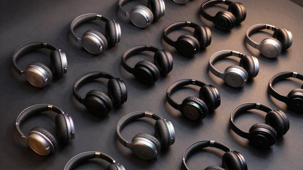 top vr gaming headphones 2026