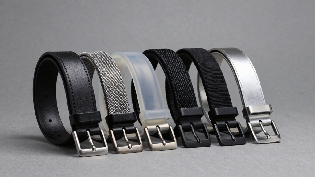 top vr headset audio straps 2026