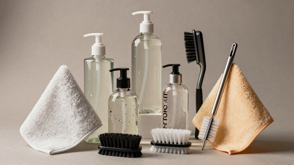 top vr lens cleaning kits 2026