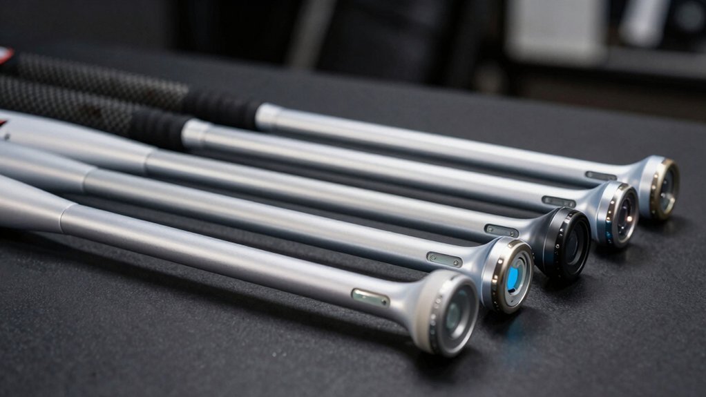 vr cricket bat attachments for 2026