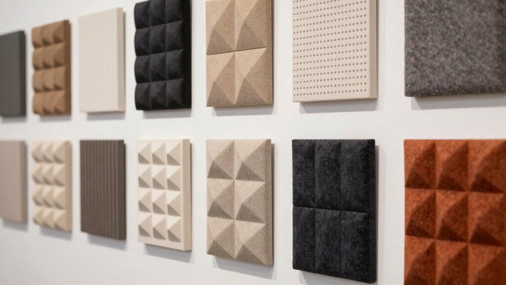 wall padding panels roundup 2026